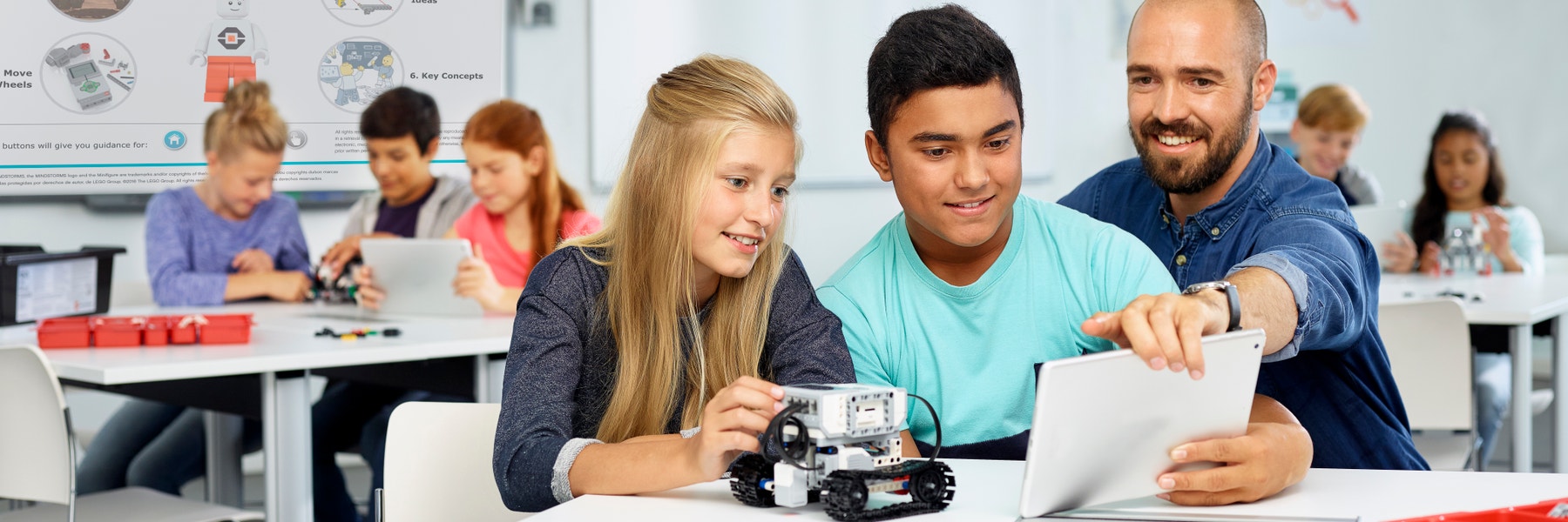 EV3_classroom