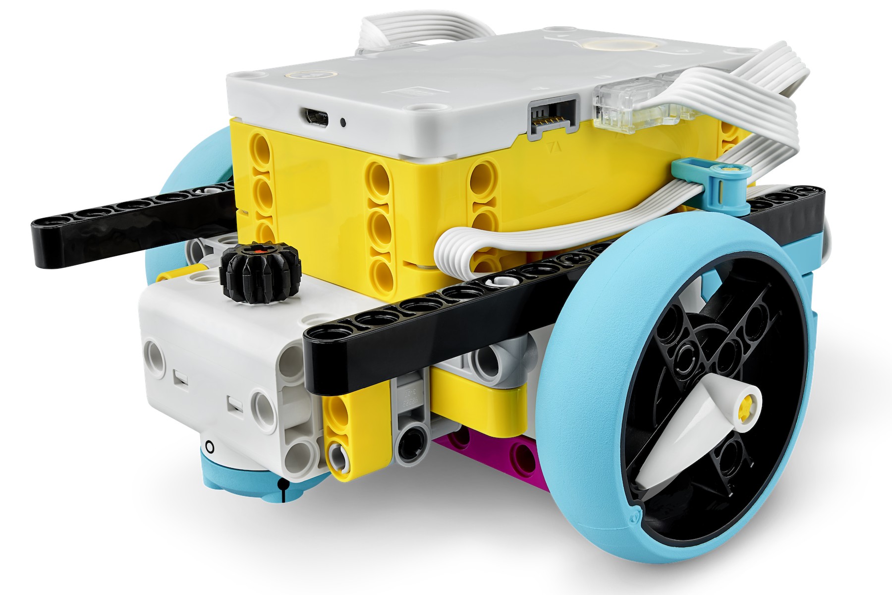 FLL_2627_drivingbase.png