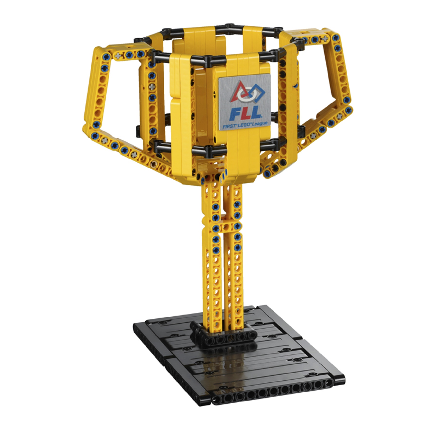 Trophy-3