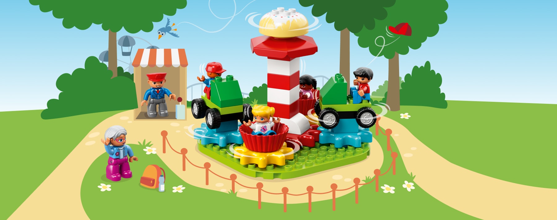 45024_steampark_unit_thumbnail.png