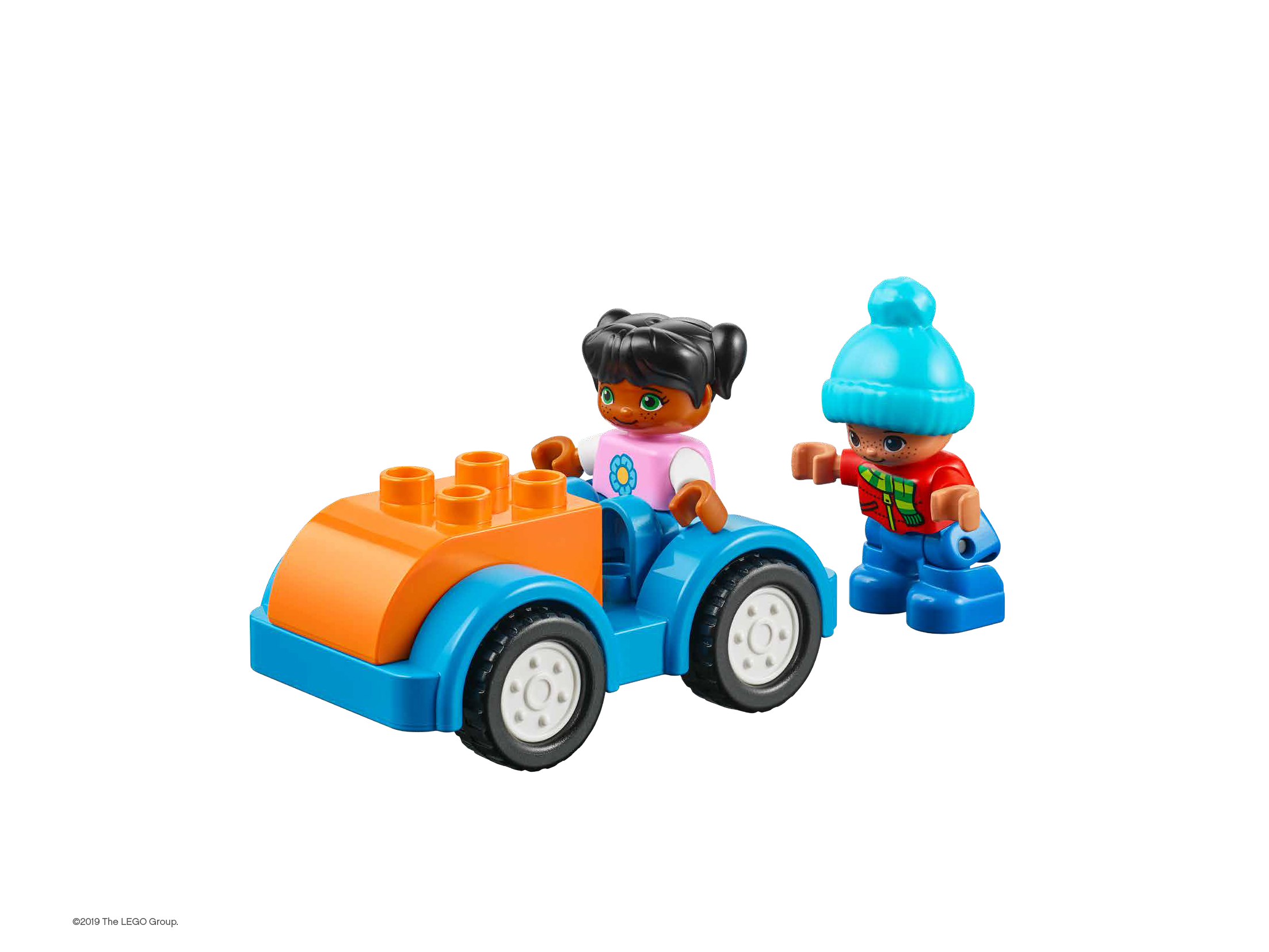 My-XL-World_Appendix-7