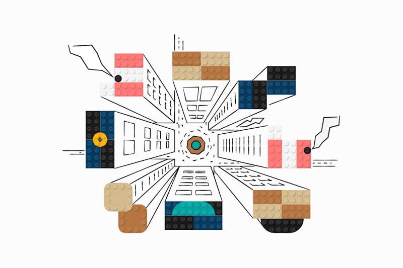 Sci_45622_US_Illustration_Population pressure_800x533.png