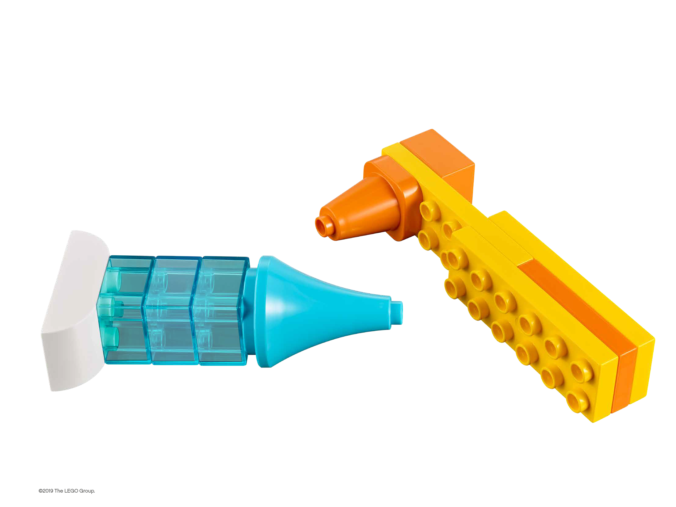 My-XL-World_Appendix-2