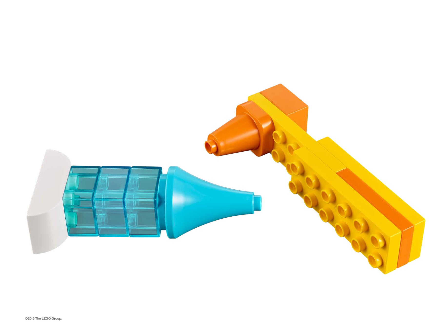 My-XL-World_Appendix-2