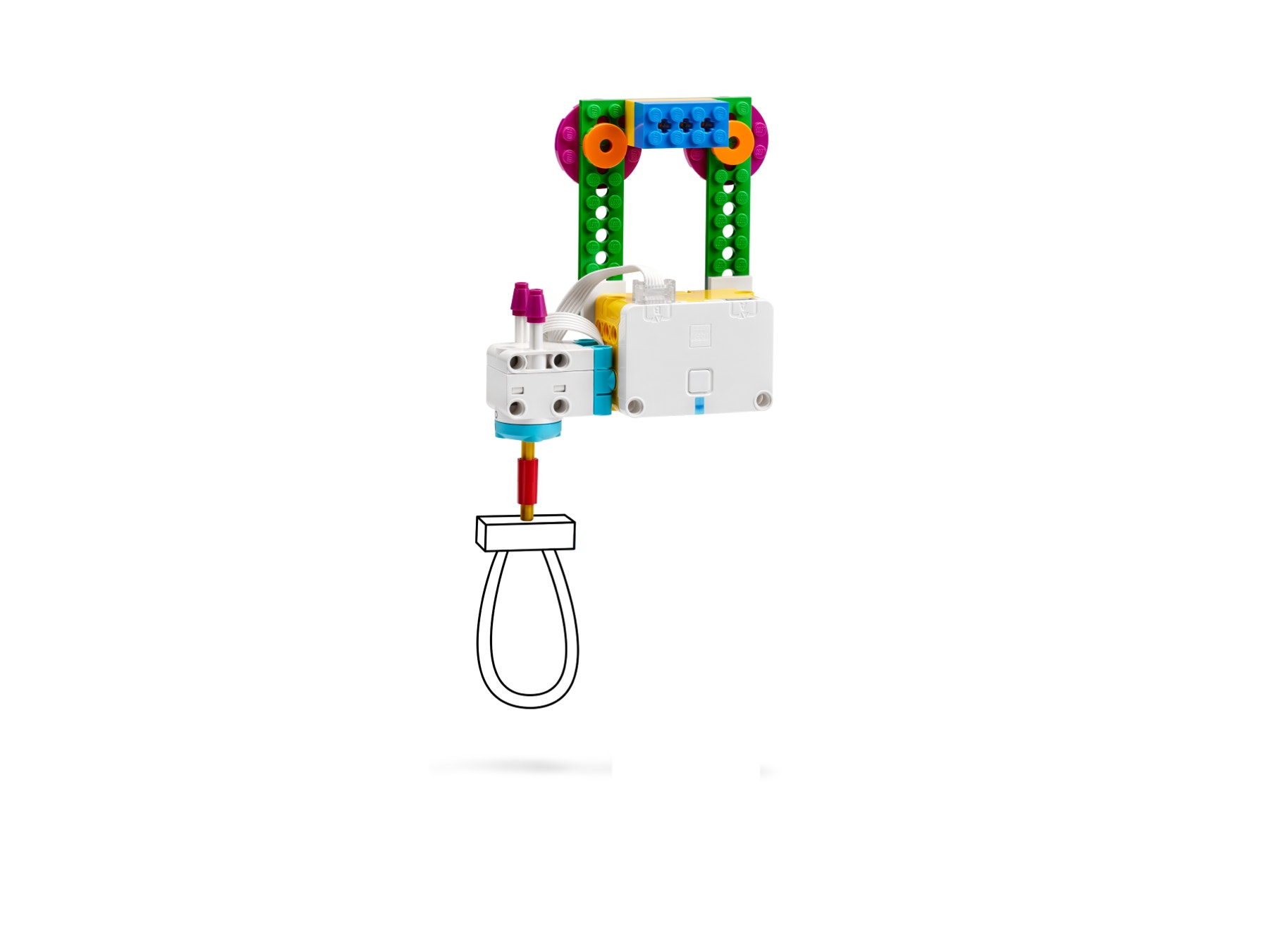 45345_Science_U2_L4_App_Overlay.png