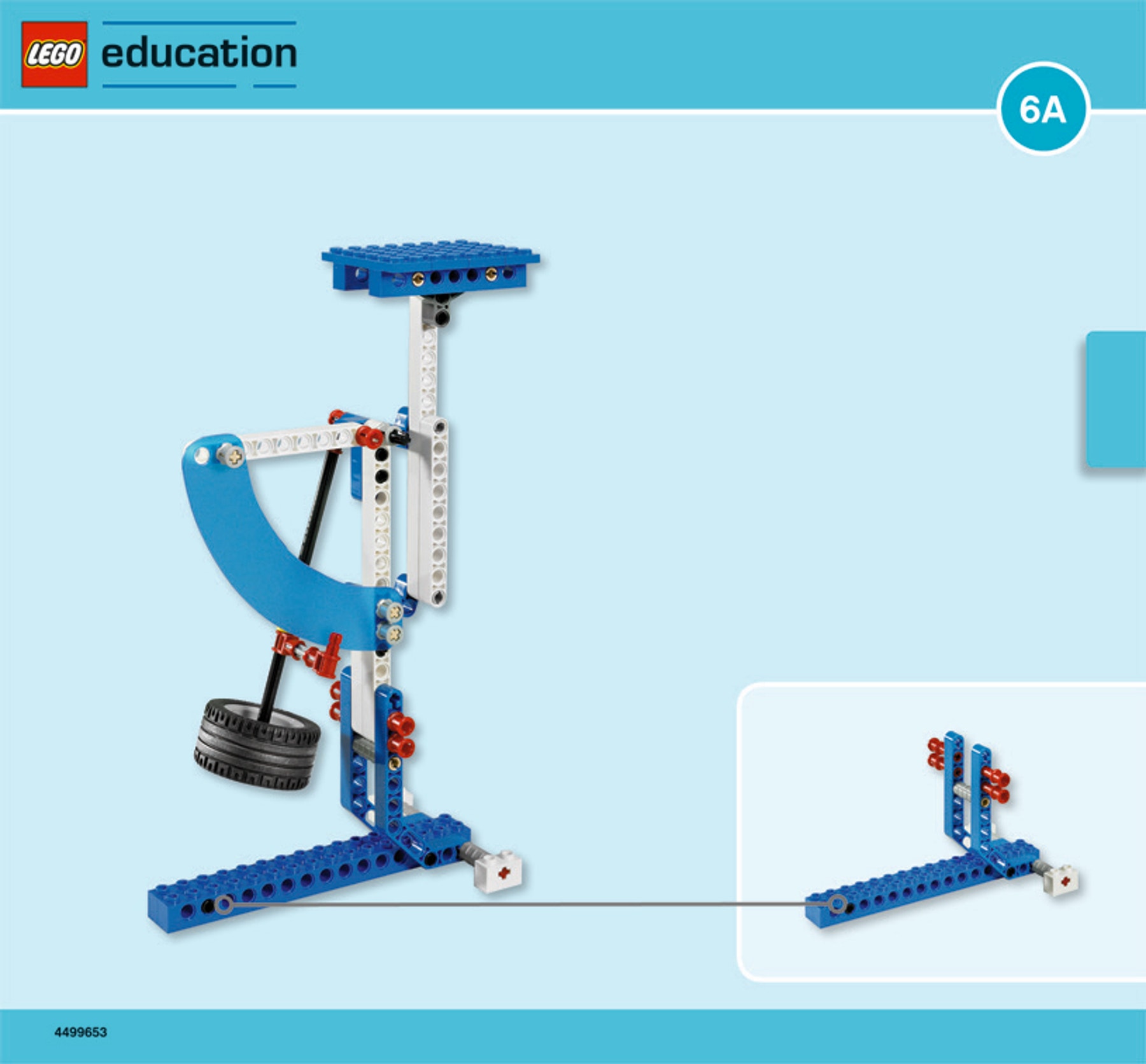 letter-balance-building-instructions-front-page