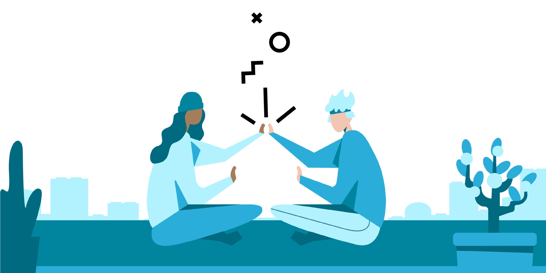 CodeYourMoves-Engage-1.png