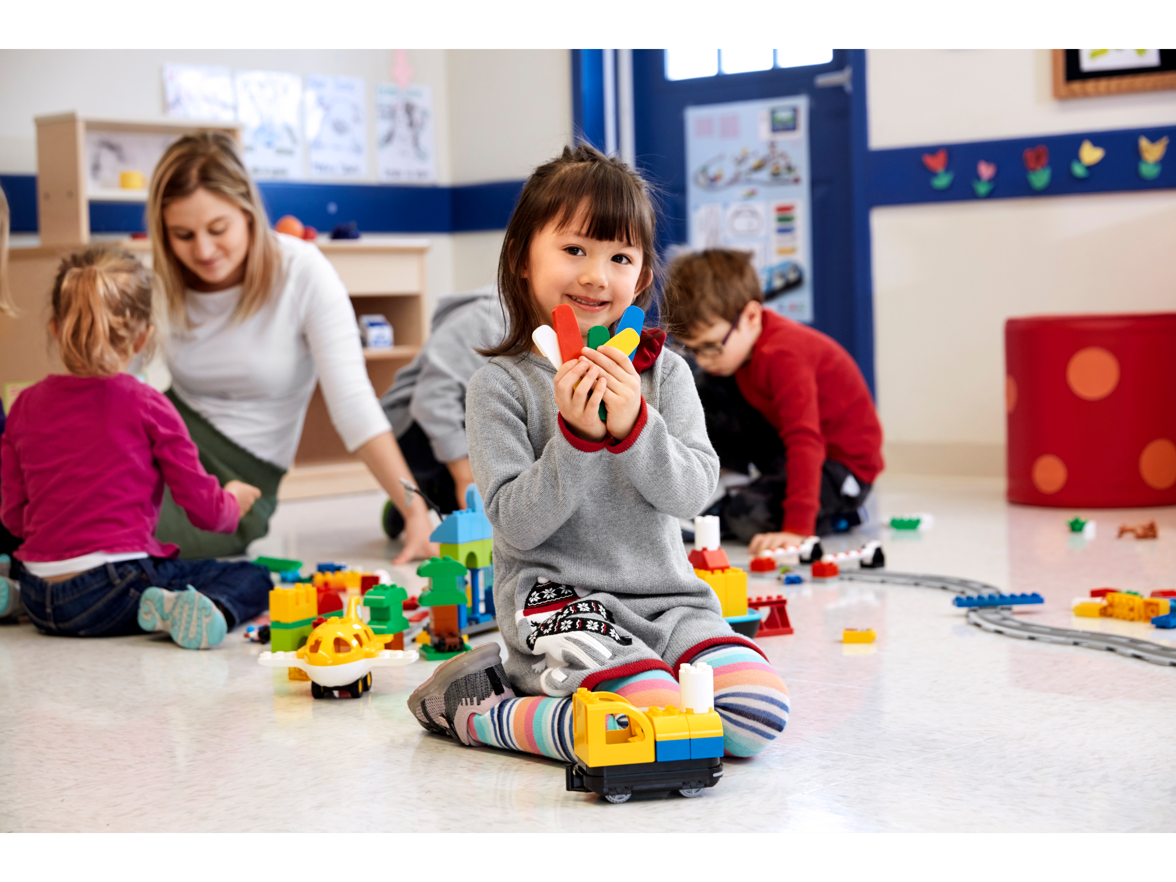 LE_PS_LIFESTYLE_-2HY18_45025_21