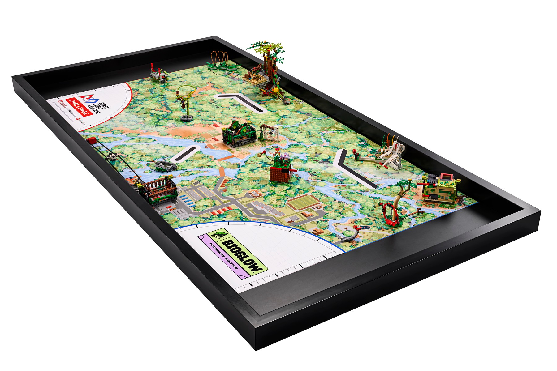 FLL_2627_Game-Field.jpeg