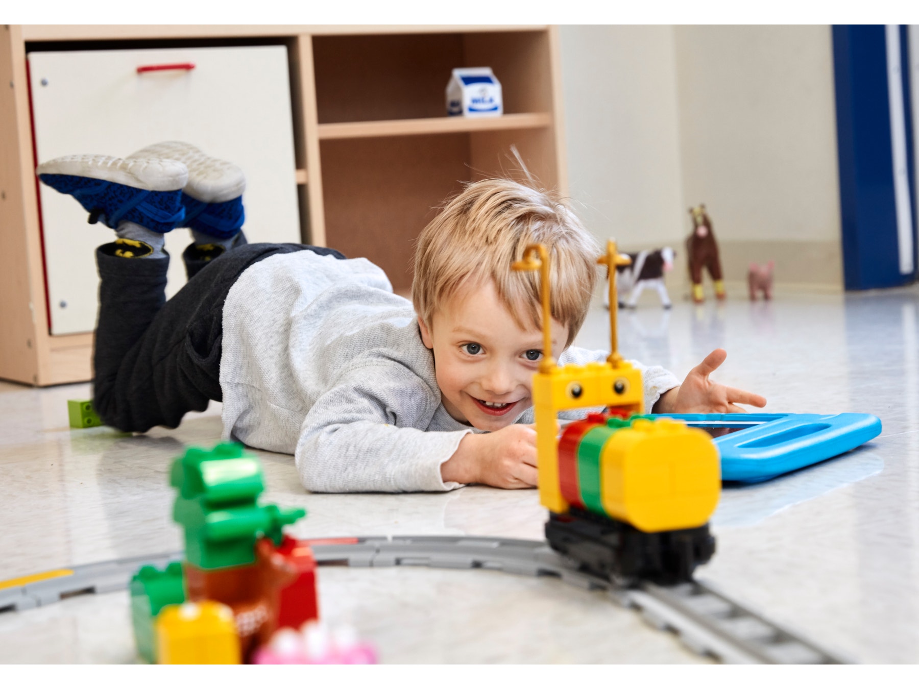 LE_PS_LIFESTYLE_-2HY18_45025_39