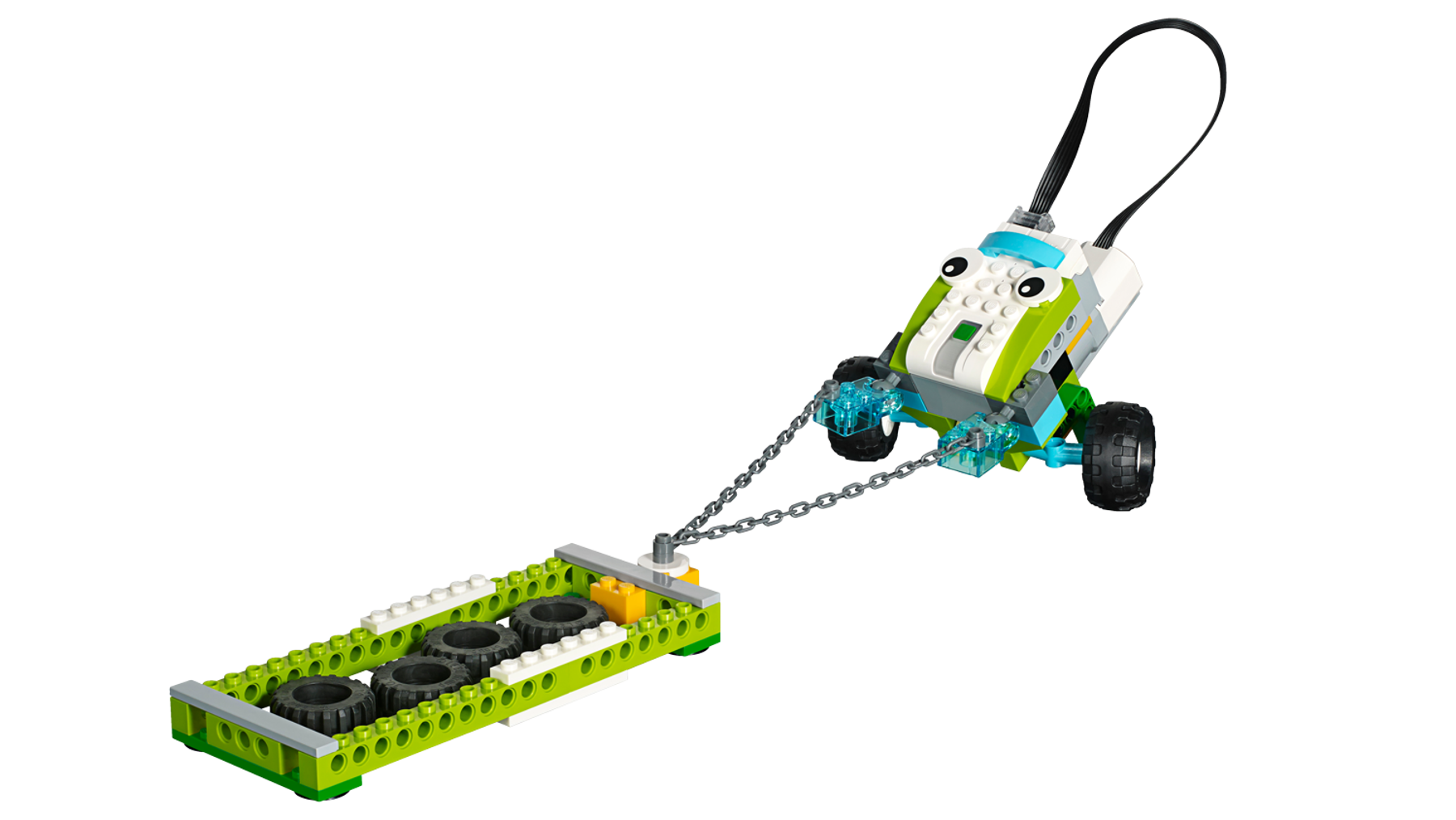 45300_Mod_Fish_01