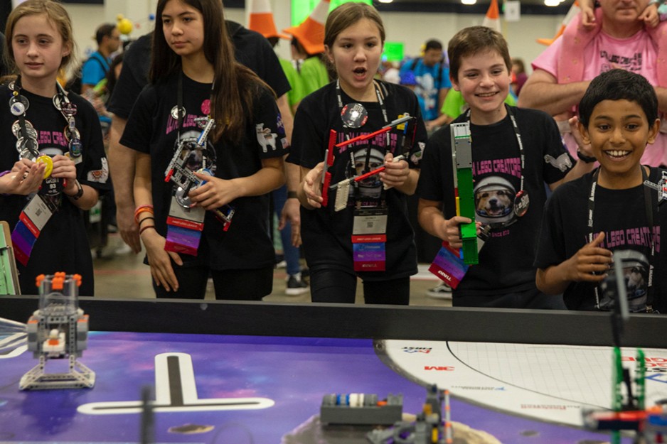 Wave-fll_preliminary8.jpg