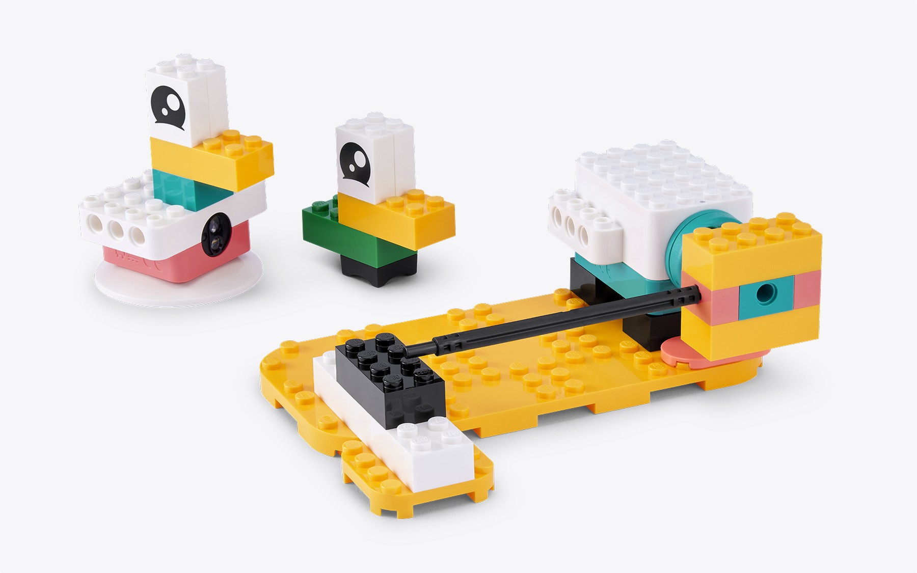 CSAI_45520_Model_Sequences Lesson 2_1600x1000.png