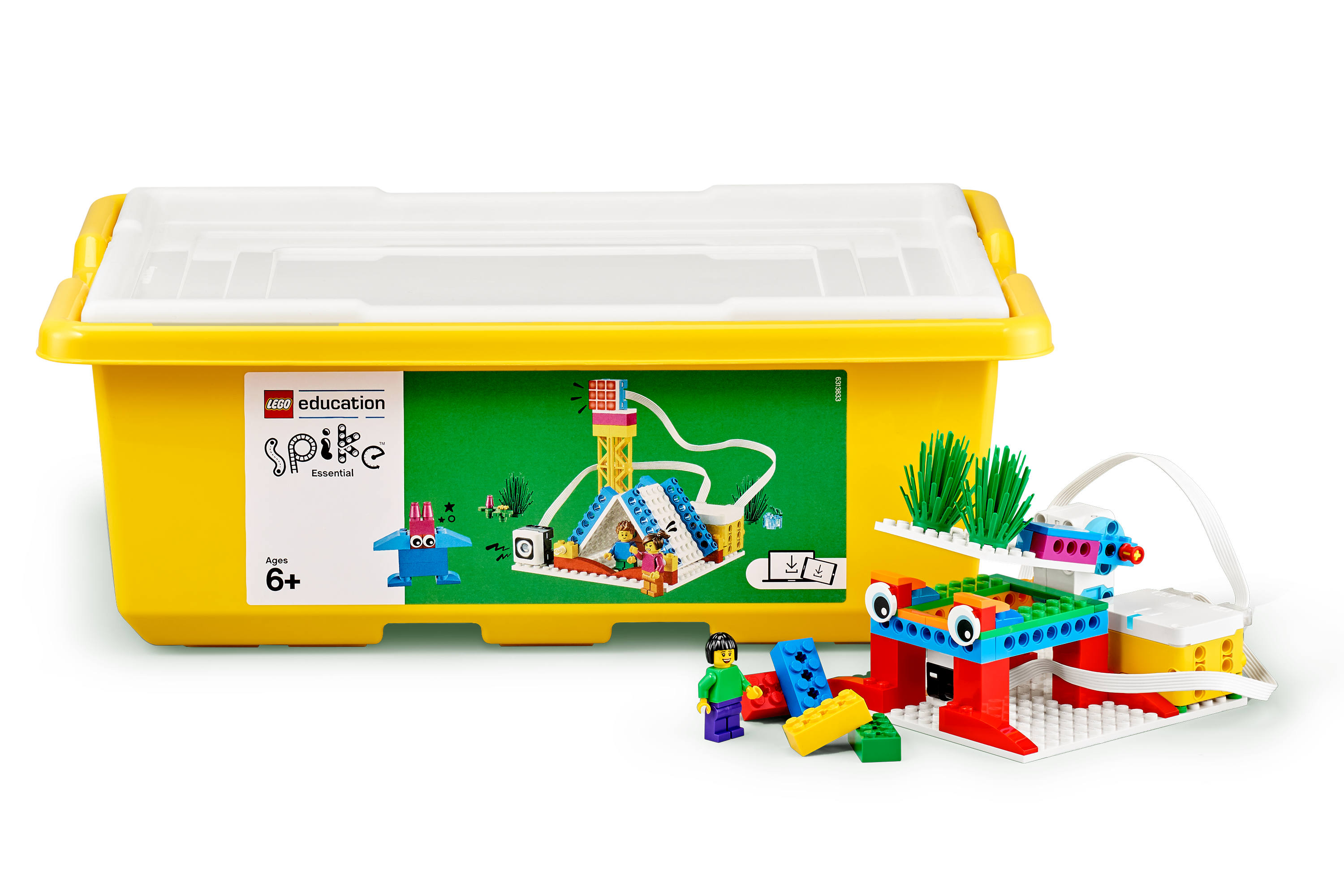 STEAM_45345_Product_SPIKE Essential front view_3000x2000.png