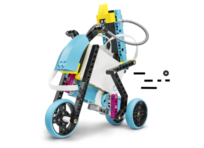 Prime Biker start downloads.png