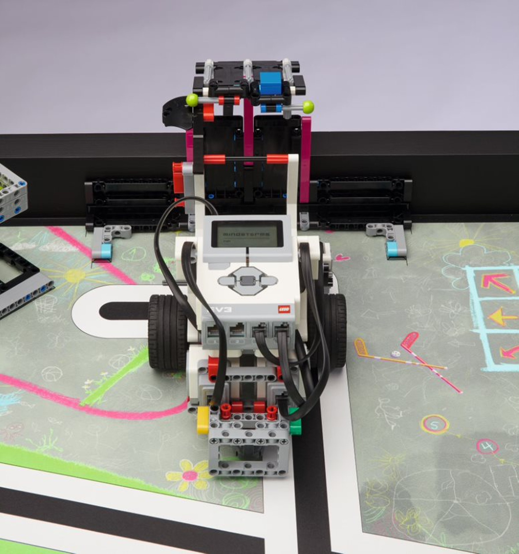 teacher-robot-on-mission