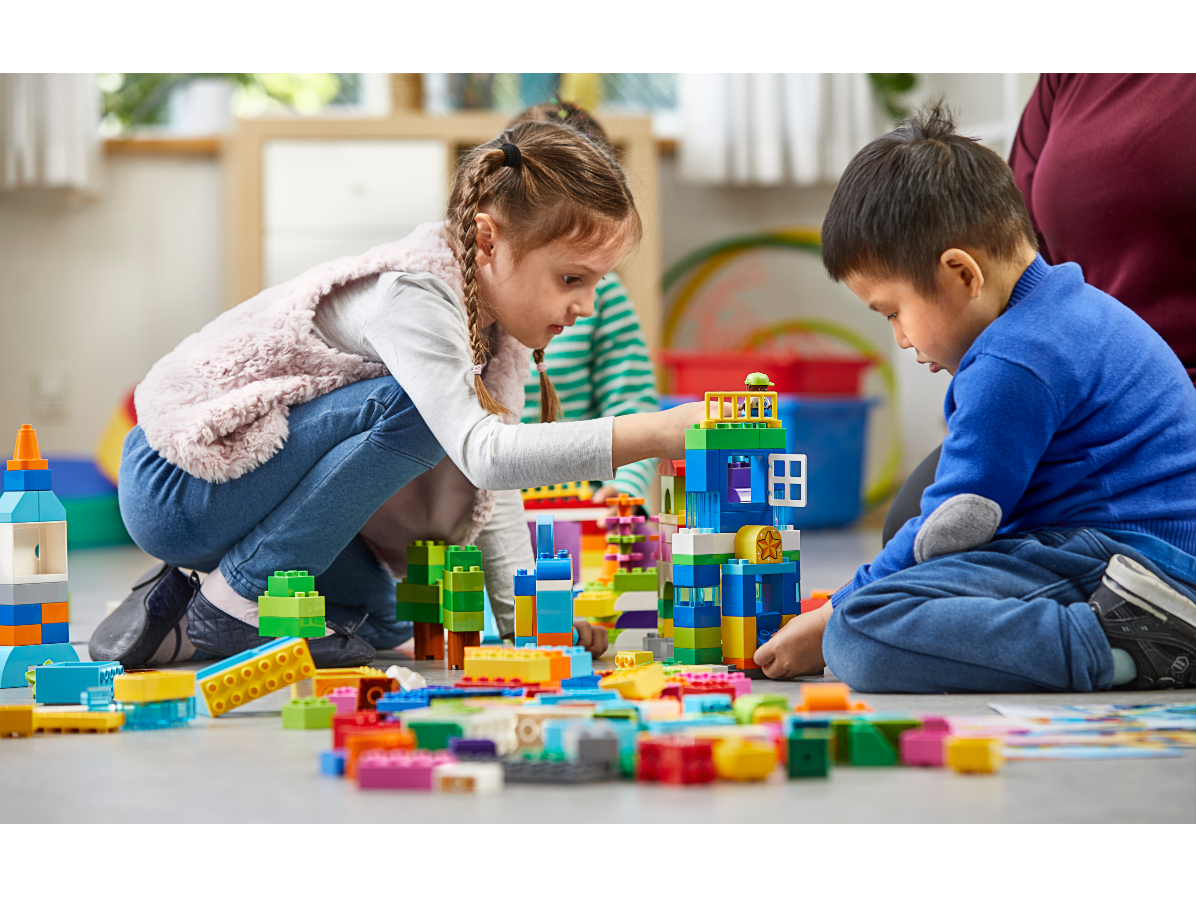 LE_EL_Lifestyle_1HY20_45028_My_XL_World_12