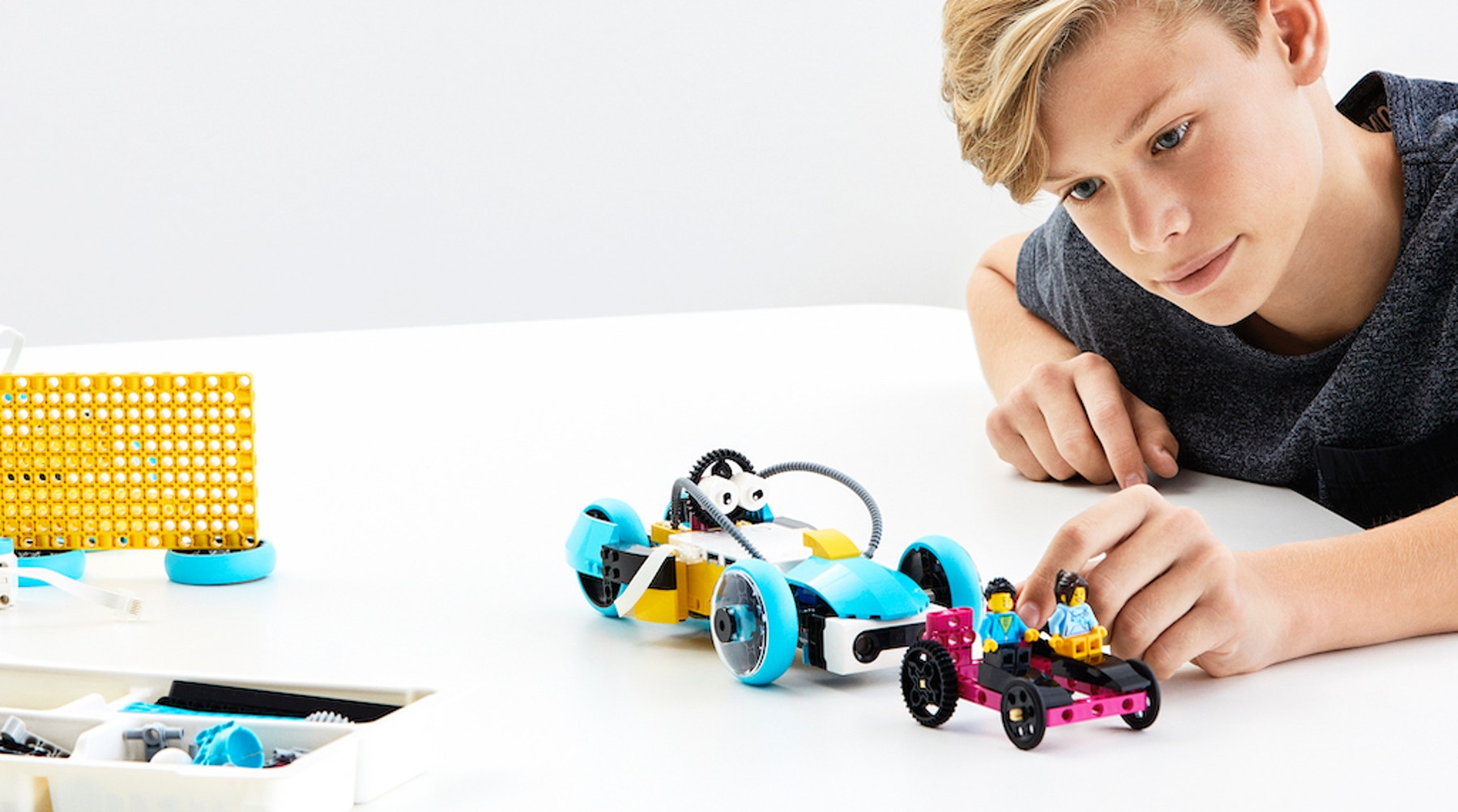 LE_AS_LIFESTYLE_2HY19_42