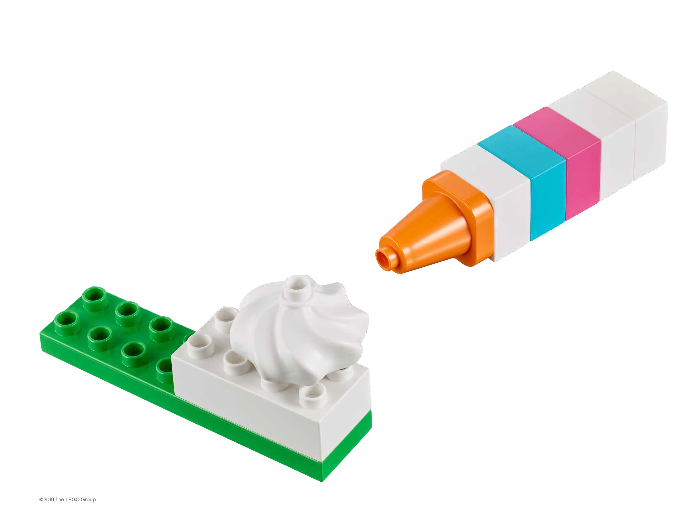 My-XL-World_Appendix-1