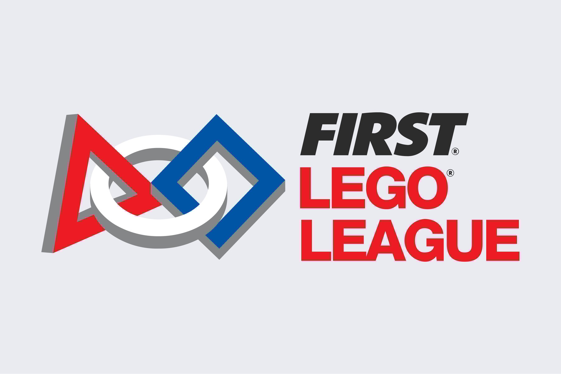 FLL_FIRST LEGO League logo_3000x2000.png