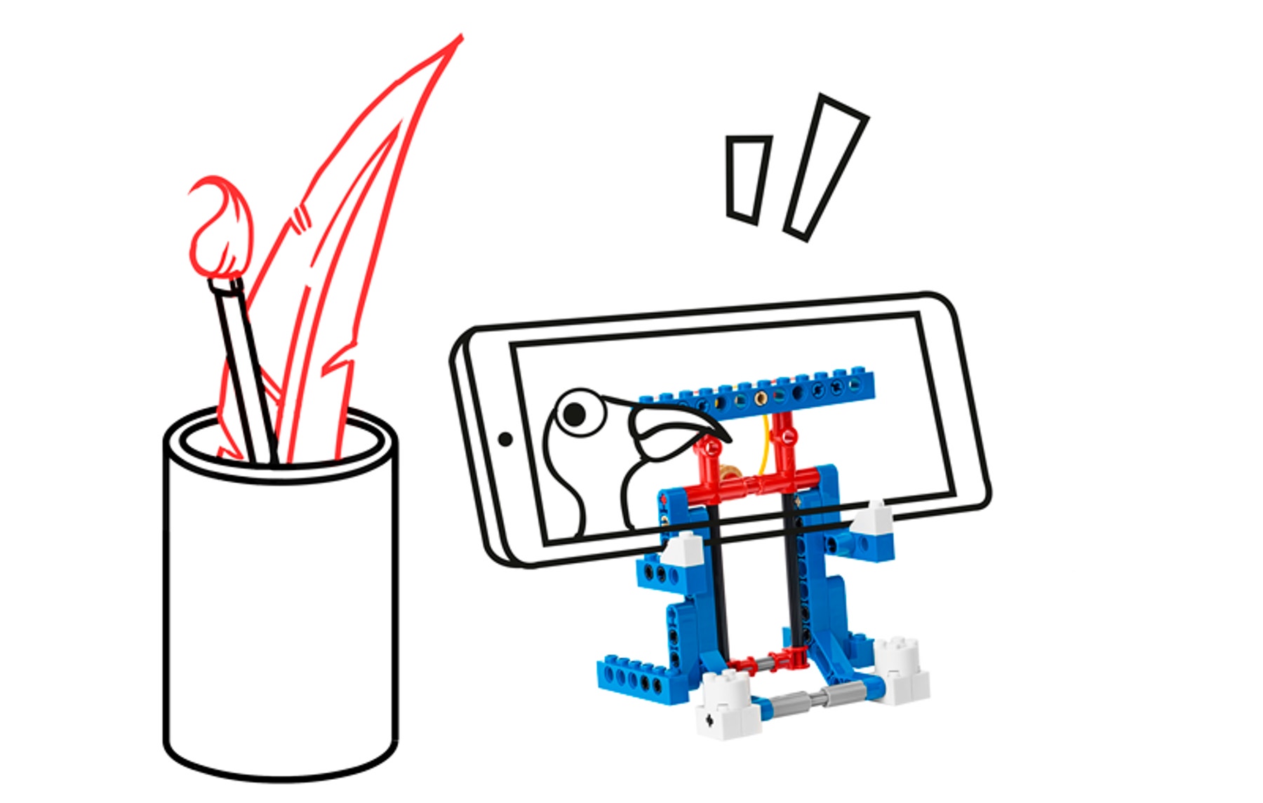 MM_Maker_digitaldevice_SP