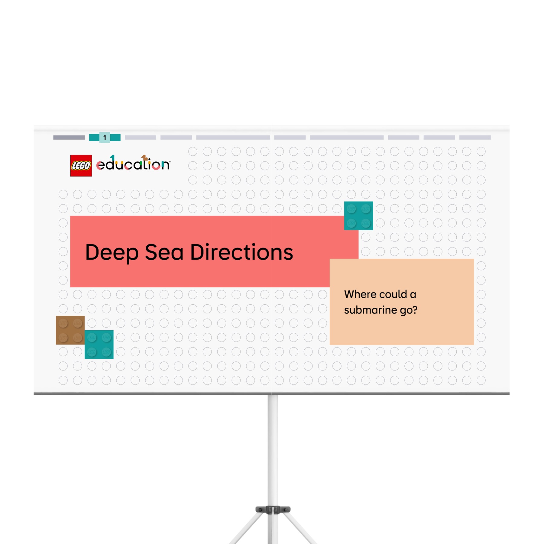 CSAI_45520_US_Mockup_Classroom Presentation_2000x2000.png