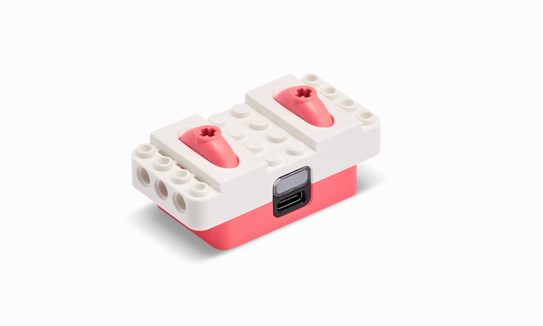 45652_Accessory_Controller_4000x2400.png