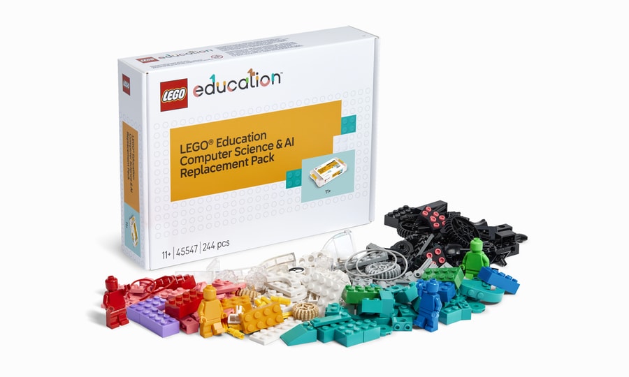 CSAI_45547_LEI_Product_Replacement Pack_4000x2400.png