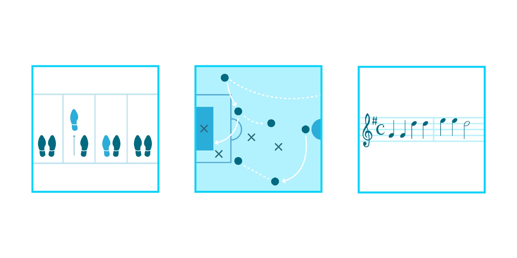 CodeYourMoves-Engage-2.png