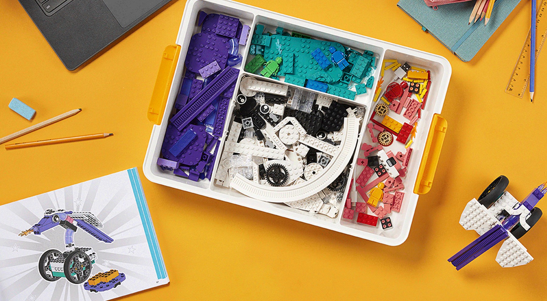 CSAI_Kit_1200 × 660.png