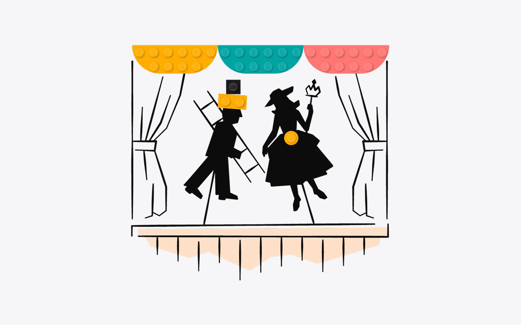 CSAI_45520_Illustration_Sequence design challenge_1600x1000.png