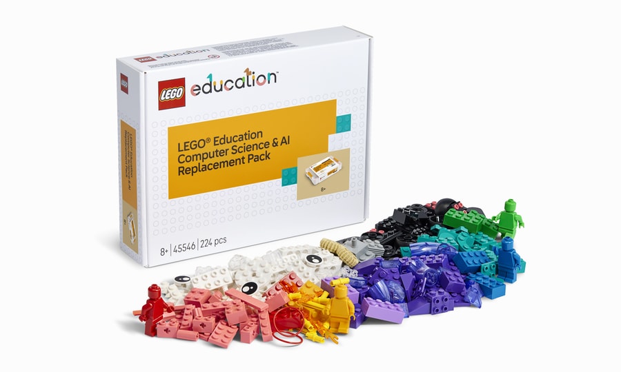 CSAI_45546_LEI_Product_Replacement Pack_4000x2400.png