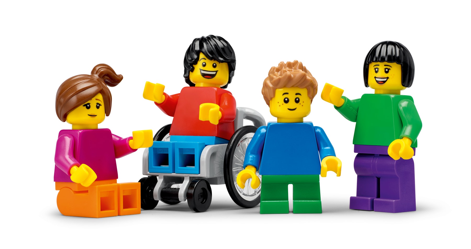 45345_Minifigure_13.png