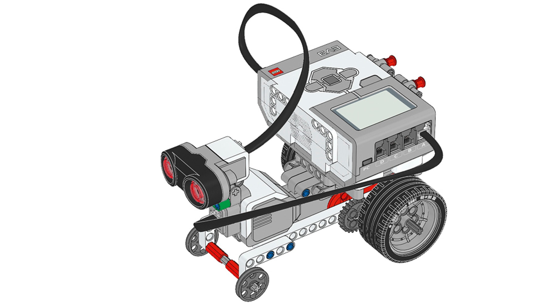build-2-3
