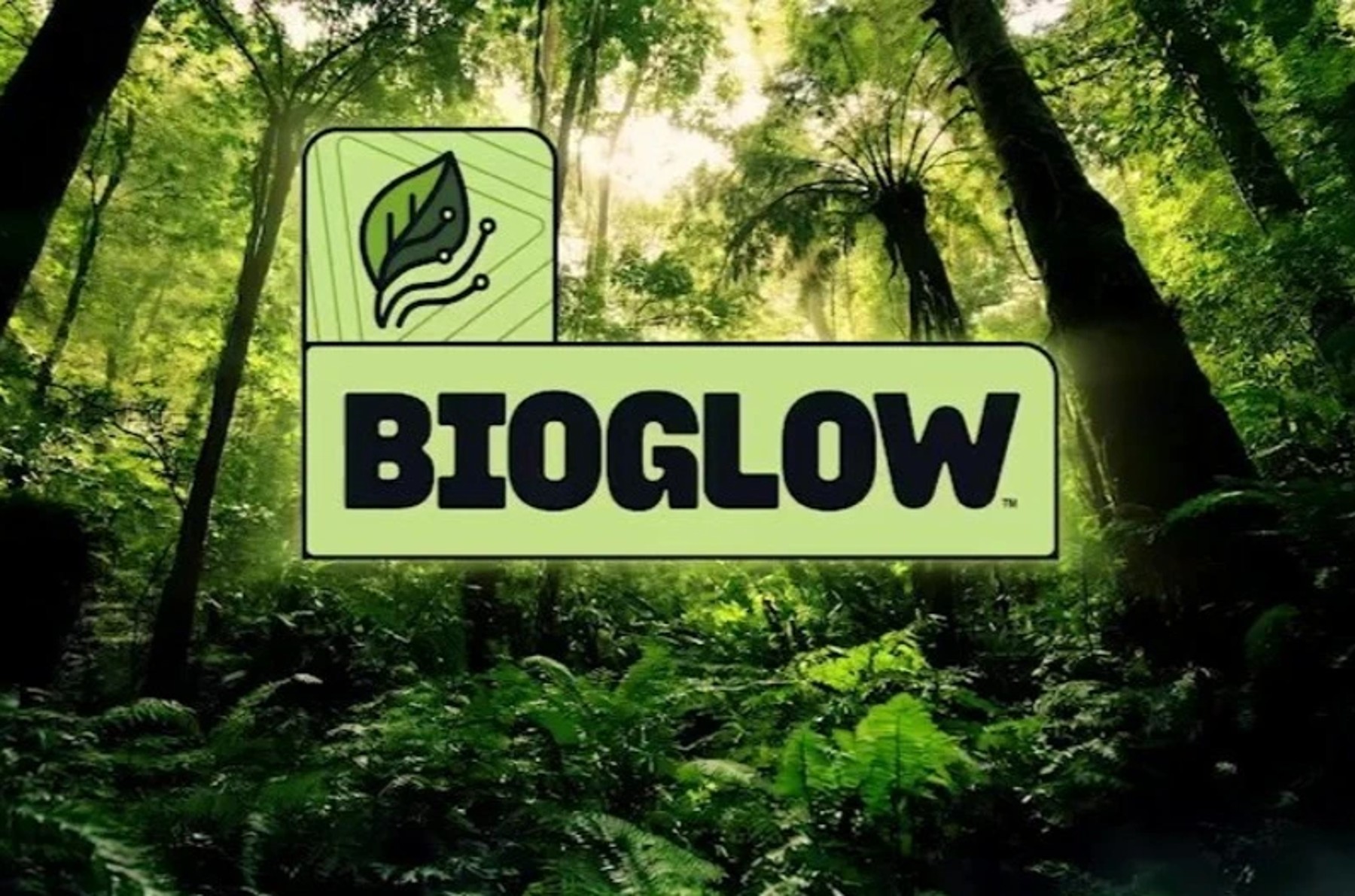bioglow.png