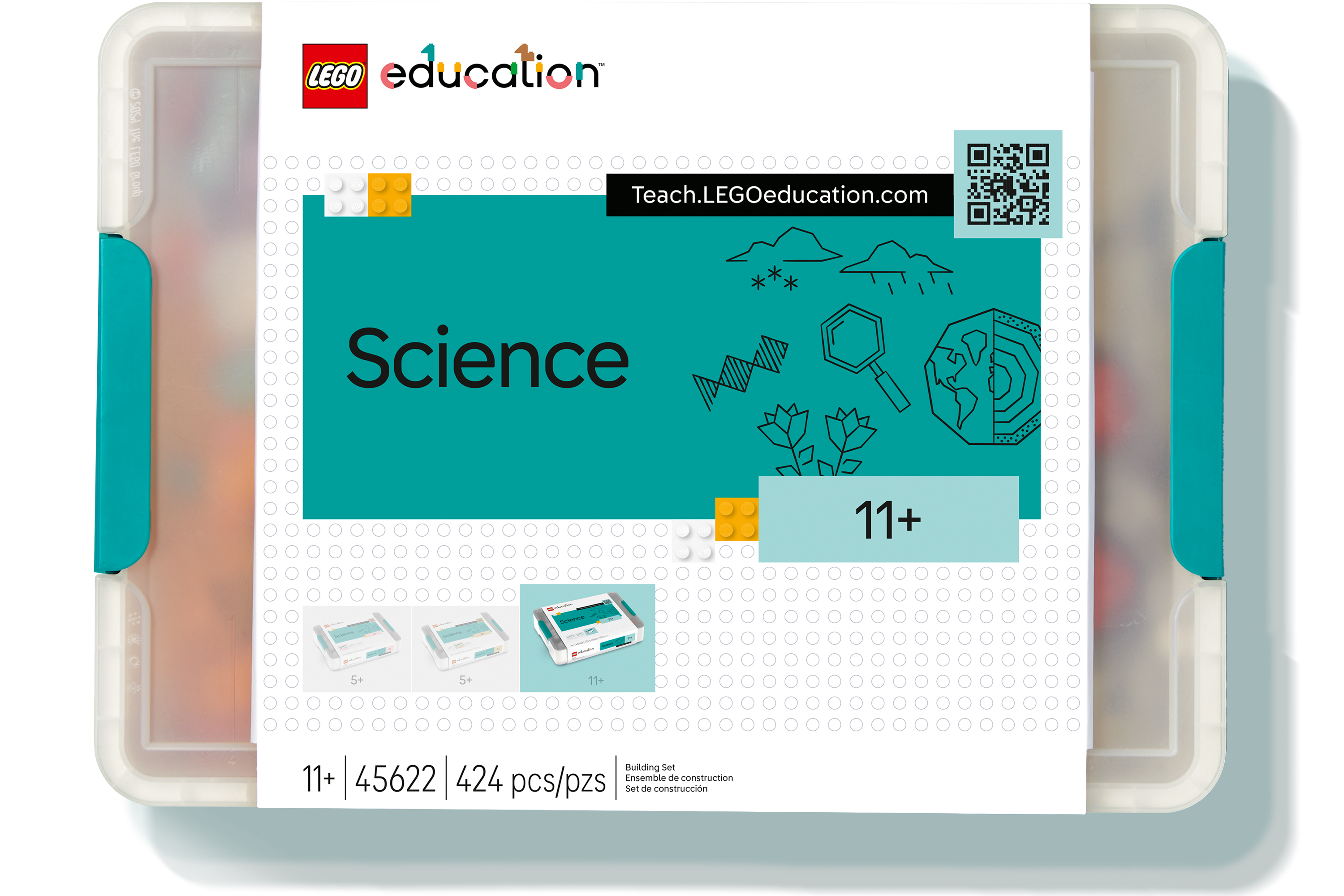 Sci_45622_LEI_Product_single kit top down_3000x2000.png