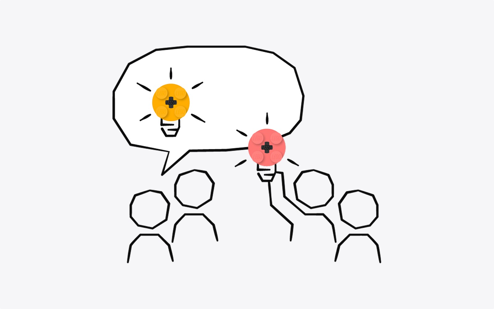 CSAI_Illustration_design challenge placeholder_1600x1000.png.png