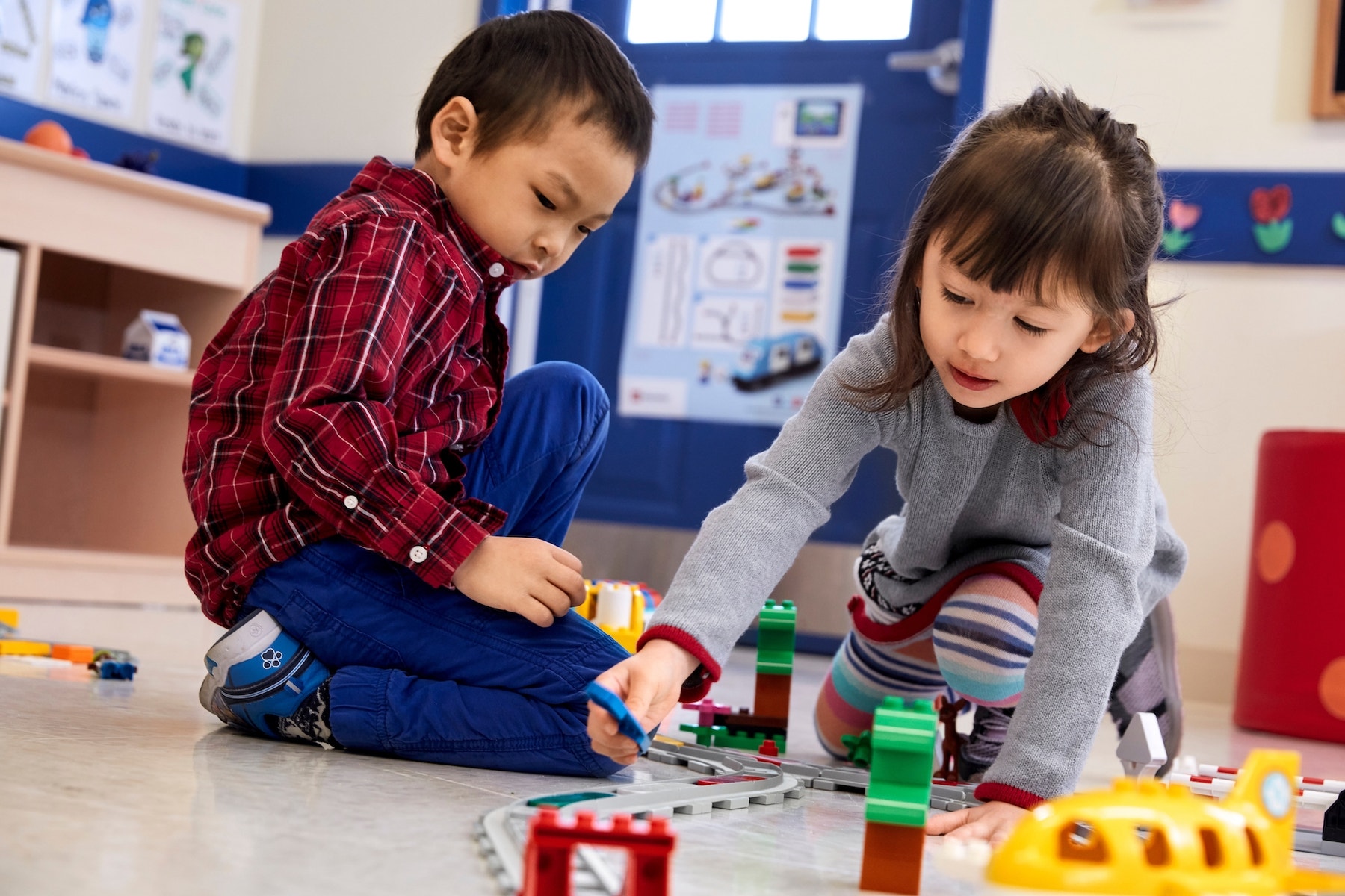 LE_PS_LIFESTYLE_-2HY18_45025_14