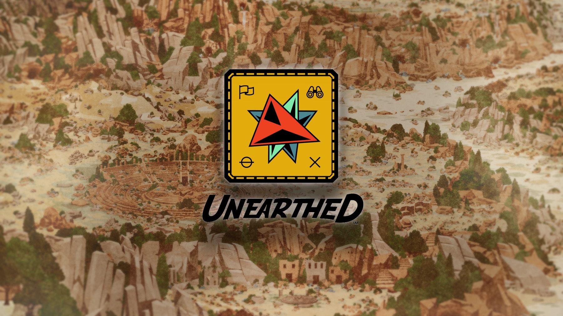 FLL_UNEARTHED_Thumbnail.png
