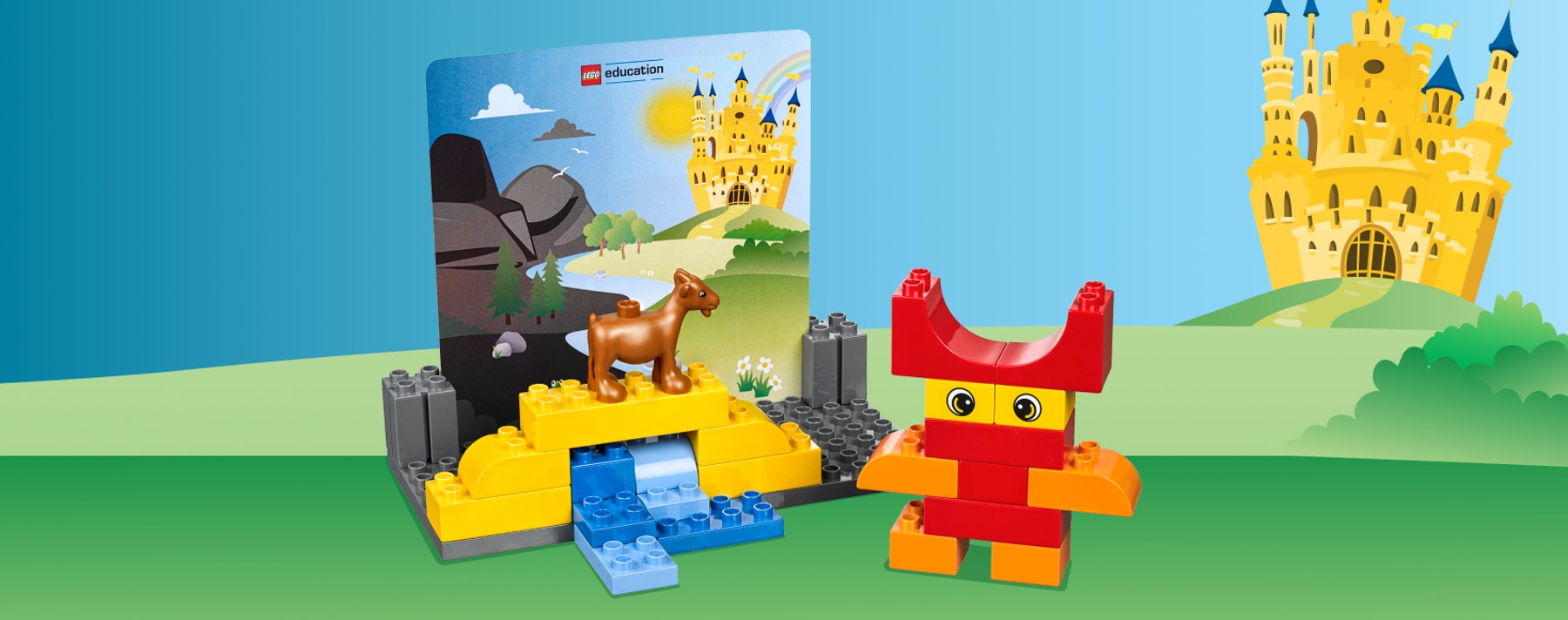 45005_storytales_unit_thumbnail.png