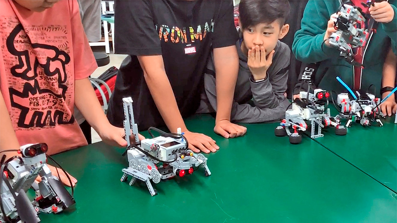 bycraft_students-thumbnail