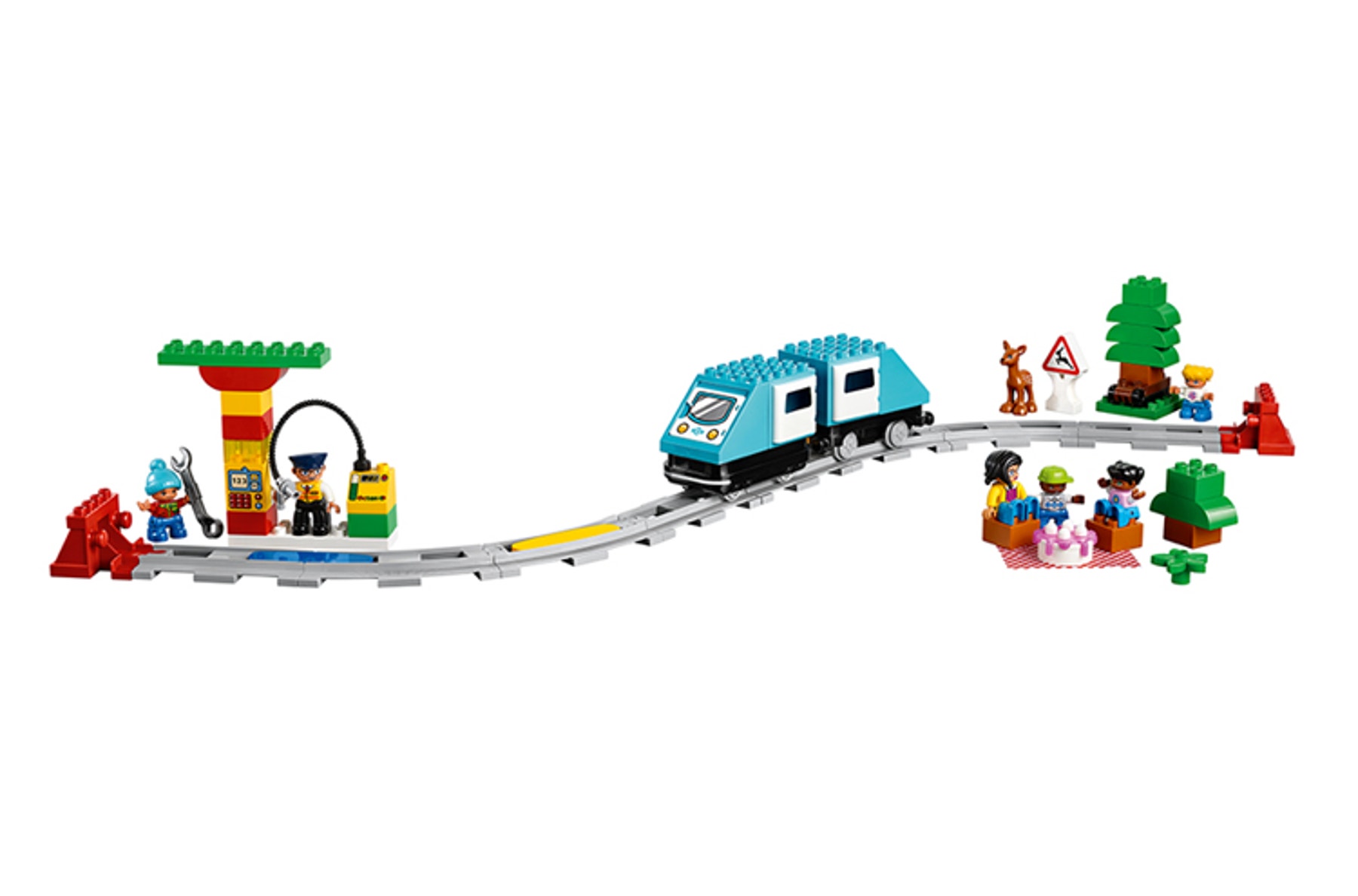 Train-sound-11