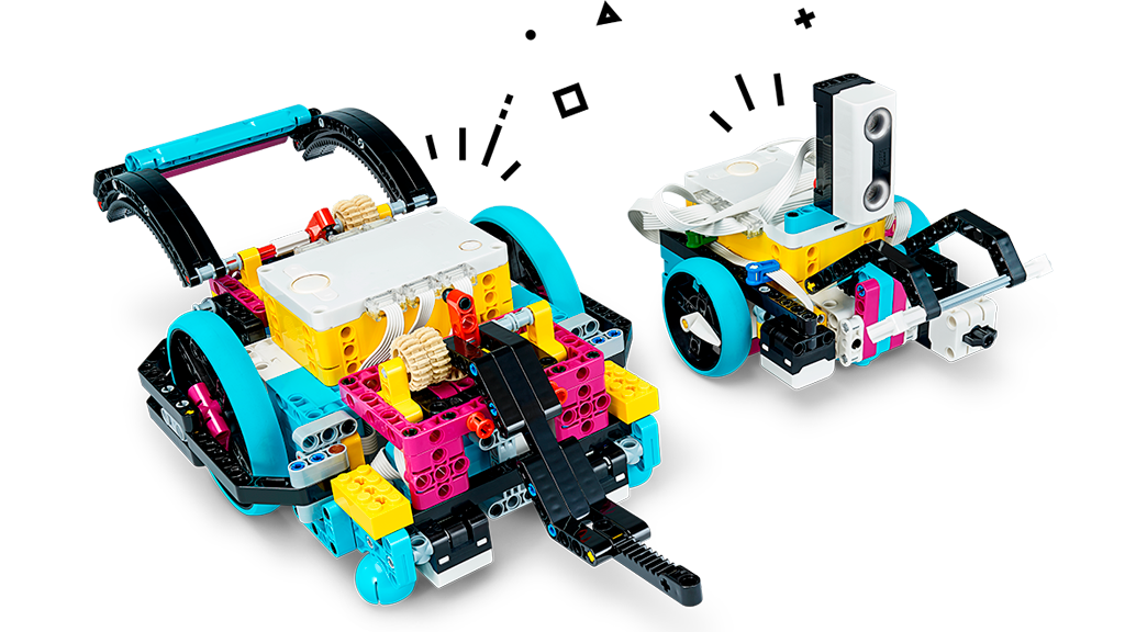 45680_prod_SPIKE_Prime_Expansion_Competition_Ready_AssemblingAnAdvancedDrivingBase_08_WithDoodles1