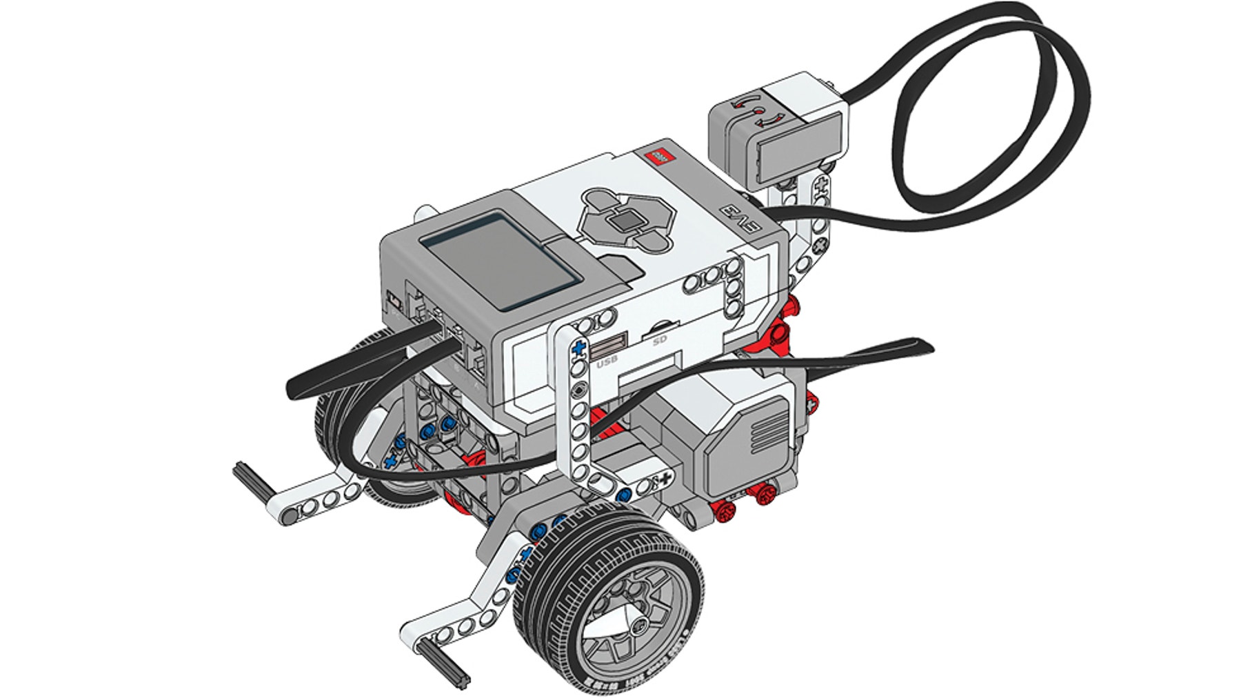 build-1-5