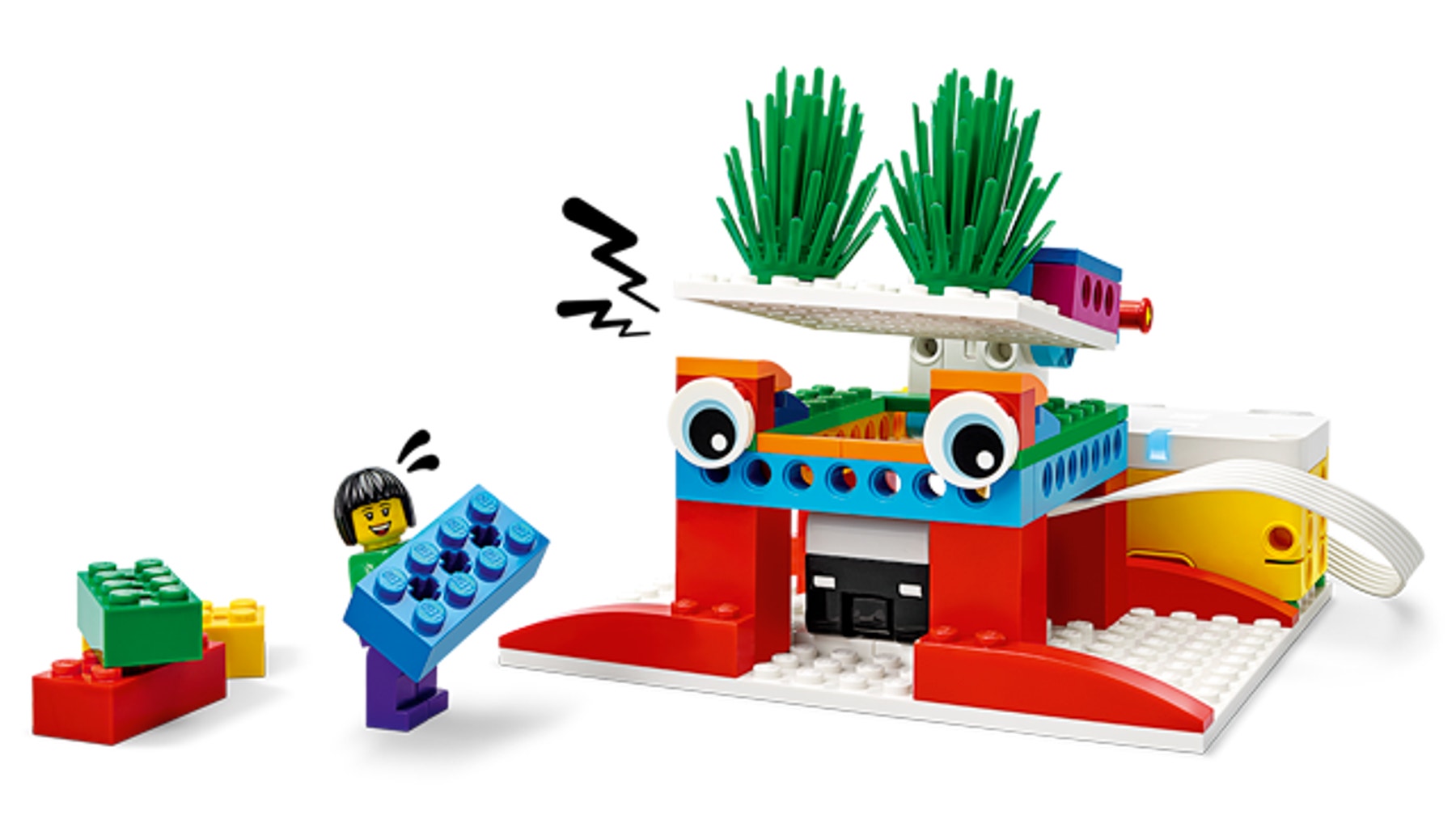 thumbnail-3.png