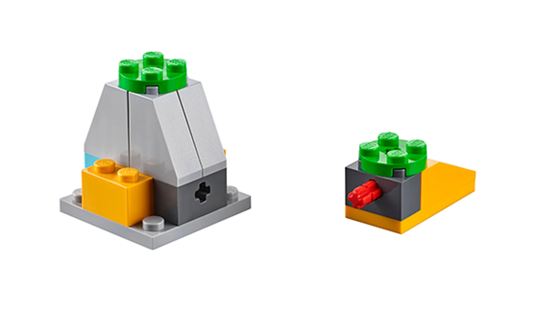 moonbase-modules